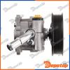 Pompe de direction assistée pour JEEP | SPW-CH-078, 68068640AA